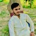 Abdur Rehman Pasha - Facebook