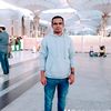 Abdur Rohim Pasha Chowdhury - @abdur.rohim.pasha - TikTok