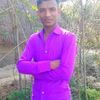 Abdur Rohman Pasha - @abdurrohmanpasha - TikTok