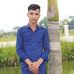 Abdur Rohman Pasha - Facebook