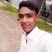 Abdur Rohoman Pasha - Facebook