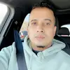 abdurpasha1 - @abdurpasha1 - TikTok