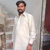 Abdurraman Pasha - @abdurramanpasha - TikTok