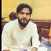 Abdurrehman Pasha - Facebook