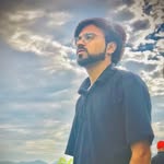 Abdurrehman Pasha - @abdur_rehman_pasha - Instagram