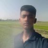 abdurrohomanpasha - @abdurrohomanpasha - TikTok
