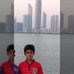 Abdur Raafay - Facebook