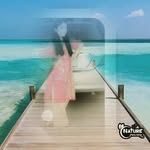 Abdur Raafay - @raafay.abdur - Instagram