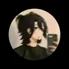 ABDUR RAAFAY - @i_am_armani1112 - TikTok