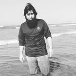 Abdur raafay - @abdur_raaafay - Instagram