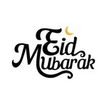 Abdur Raafay - @raafay_abdur - Instagram