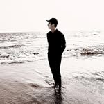 abdur raafay - @abdur._.raafay - Instagram