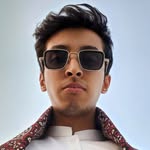 Abdur Raafay - @_abdurraafay - Instagram