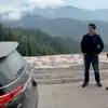 Abdur raafay - @abdur.raafay - TikTok