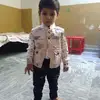 Abdur Raafay - @abdurraafay3 - TikTok