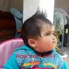 Abdur Raafay - @abdurraafay - TikTok