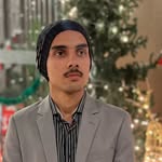 Abdur Raafay - @drukqsnartraafay - Instagram