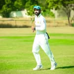 Abdur Raafay - @abdurraafay1 - Instagram