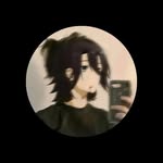 Abdur Raafay - @i_am_r1112 - Instagram