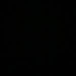 Abdur Raafay - @abdur._.raafay_ - Instagram
