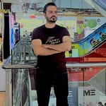 Abdur Raafay - @_iam.abd_ur_raafay1 - Instagram