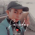 Abdur Raafay Adnan - @abdurraafayadnan - Instagram