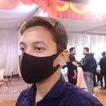 Abdur Raafay Ansari - @abdur_raafay_ansari - Instagram