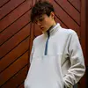 Abdur Raafay - @abdurraafay0 - TikTok