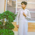 Abdur Raafay Bhatti - @ft.raafay - Instagram