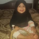 Abdur Raafay Khan - @abdurraafaykhan - Instagram