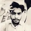 ABDUR RAFAY - @abdur_raafay - TikTok