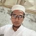 Abdur Rafe - Facebook