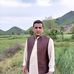 Abdur Rafi - Facebook