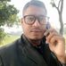 Abdur Rauf Rafe - Facebook