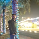 Abdur Rahman - @abdurrahman.rahmatullah - Instagram