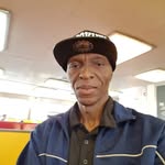 Abdur Rahmatullah - @rahmatullahabdur - Instagram