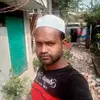 Abdur Rahmatullah - @abdur.rahmatullah - TikTok