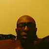 Abdur Rahmatullah - @abdurrahmatullah - TikTok