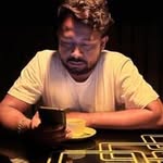 Abdur Rahmatullah Shekh - @abdurrahmatullahshekh - Instagram