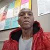 abdurrahmatullah8 - @abdurrahmatullah8 - TikTok