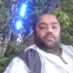 Rahmatullah Abdur Rahman Rahmatullah - @rahmatullahabdurrahmanr - Instagram