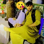 Rahmatullah Abdurahimzi - Facebook
