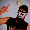 Rahmatullah Abdurahimzi - @rahmatullah.abdur - TikTok