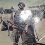 Rahmatullah Abdurhimzai - @rahmatullahabdurhimzai - Instagram