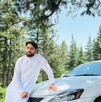 Rahmatullah Ihsas Abdurahimzai - Facebook