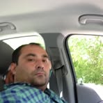 Rahmatullo Abdurahmanov - Facebook