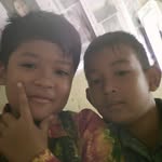 Raihan Dan Rauf  737ea  Kk1 - @rahmatullahabdurrauf - Instagram