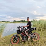 ☠︎︎𝖆𝖇𝖉𝖚𝖗 ✈︎ 𝖗𝖆𝖏𝖆𝖐☠︎︎ - @abdur___rajak - Instagram