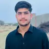 عبدالرحمن راجپوت ❤️🙌 - @raja_abdurrehman_412 - TikTok