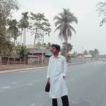 Abdul rajak - @abdur___rajak999 - Instagram